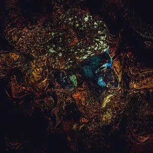 Message from the other side